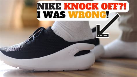 best fake nike|knock off nike shoes.